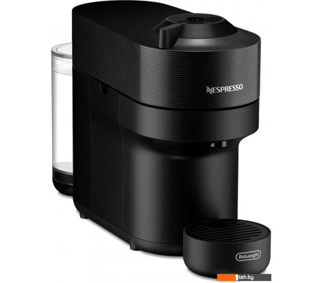  - Кофеварки и кофемашины DeLonghi Vertuo Pop Capsule ENV 90.B - Vertuo Pop Capsule ENV 90.B