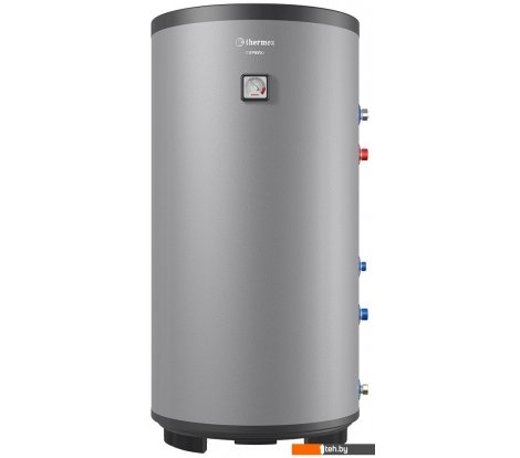  - Водонагреватели Thermex Espero 150 F - Espero 150 F