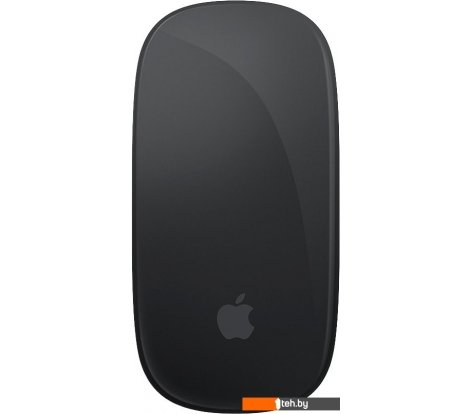  - Мыши Apple Magic Mouse USB-C (черный) - Magic Mouse USB-C (черный)