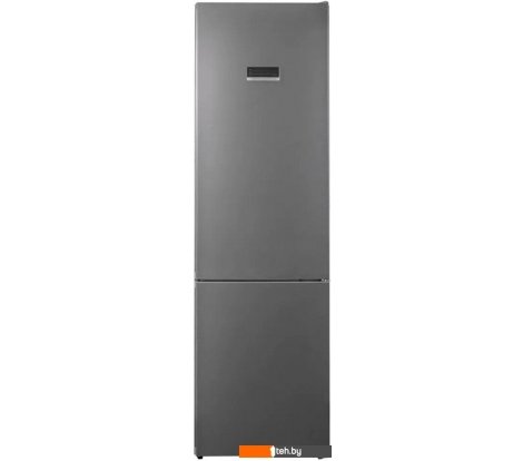  - Холодильники KUPPERSBERG RFCN 2010 DX - RFCN 2010 DX