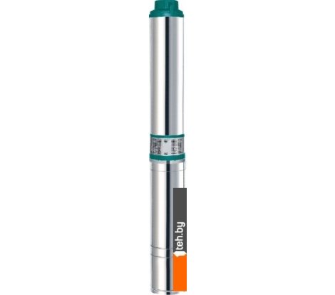  - Насосы Aquor 3.5QJDY4/9 - 3.5QJDY4/9