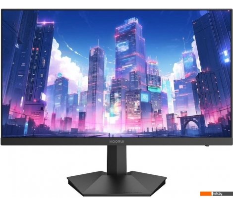  - Мониторы Koorui G2711P - G2711P