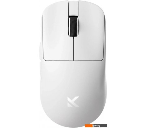  - Мыши MCHOSE L7 Pro Ultra-Lightweight Wireless (белый) - L7 Pro Ultra-Lightweight Wireless (белый)