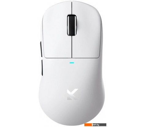  - Мыши MCHOSE M7 Ultra Wireless (белый) - M7 Ultra Wireless (белый)