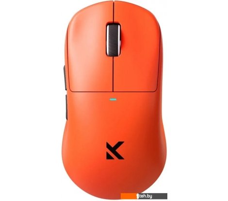  - Мыши MCHOSE M7 Ultra Wireless (оранжевый) - M7 Ultra Wireless (оранжевый)