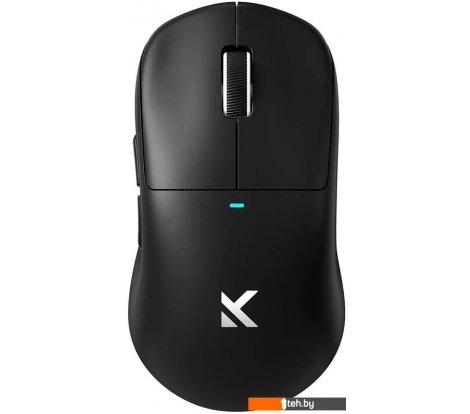  - Мыши MCHOSE M7 Ultra Wireless (черный) - M7 Ultra Wireless (черный)