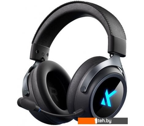  - Наушники и гарнитуры MCHOSE X9 (черный) - X9 (черный)