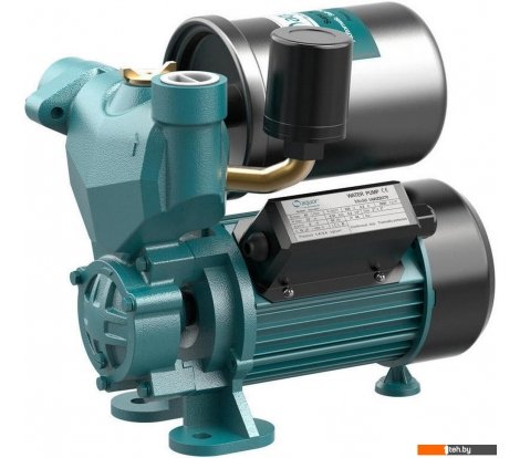 - Насосы Aquor 1AWZB750 - 1AWZB750