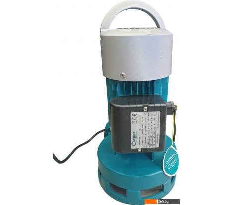  - Насосы Aquor AVSm1100 - AVSm1100