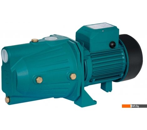  - Насосы Aquor AJLm100 - AJLm100