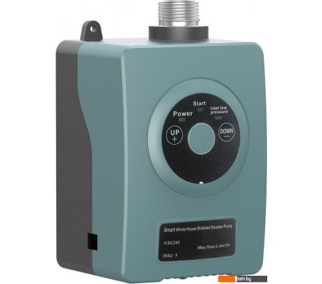  - Насосы Grandfar APW24-18M - APW24-18M