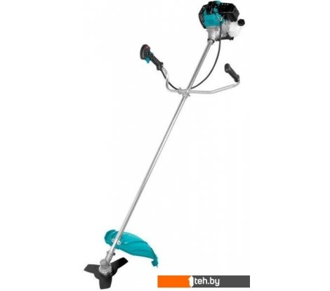  - Триммеры Crafter RT-7800 - RT-7800