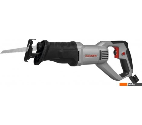  - Циркулярные, торцовочные и сабельные пилы CROWN CT15258 - CT15258