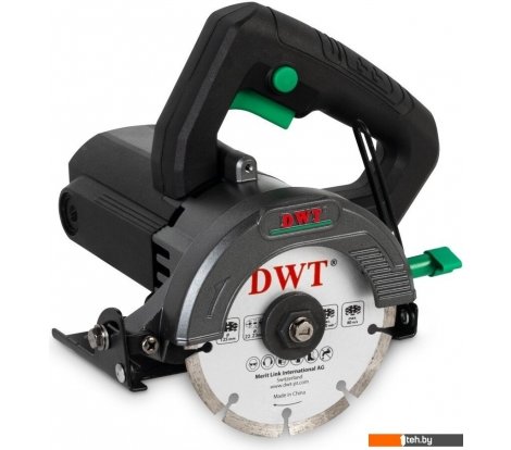  - Плиткорезы DWT MSP12-110 T-W - MSP12-110 T-W