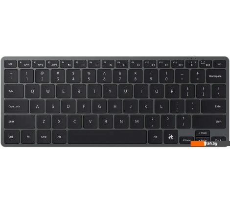  - Клавиатуры Samsung Smart Keyboard EJ-B7800UBRGRU - Smart Keyboard EJ-B7800UBRGRU