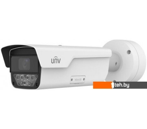  - IP-камеры Uniview PKC2630@Z28-P - PKC2630@Z28-P