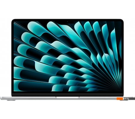  - Ноутбуки Apple MacBook Air 13.6