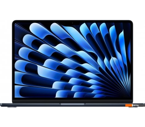  - Ноутбуки Apple MacBook Air 13.6