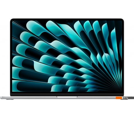  - Ноутбуки Apple MacBook Air 15.3