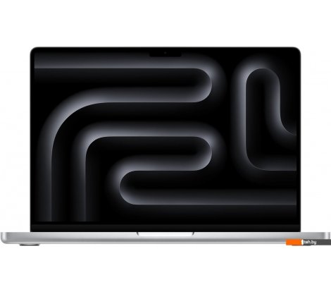  - Ноутбуки Apple MacBook Pro 14.2