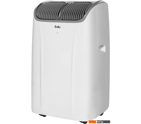  - Кондиционеры Ballu Platinum X4 BPHS-14 HX/N3 - Platinum X4 BPHS-14 HX/N3