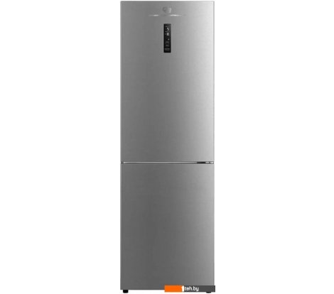  - Холодильники General Electronics GE-ID401S - GE-ID401S