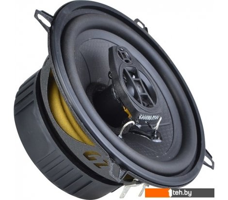  - Автоакустика Ground Zero GZIF 5.2 - GZIF 5.2