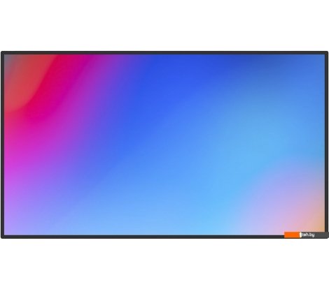  - Информационные панели Lumien Basic G2 LB3235SDG2 - Basic G2 LB3235SDG2