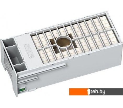  - Аксессуары для оргтехники Epson C13T699700 - C13T699700
