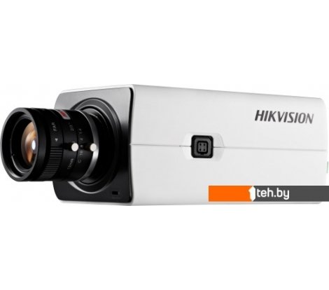  - IP-камеры Hikvision DS-2CD2821G0(C) (белый) - DS-2CD2821G0(C) (белый)