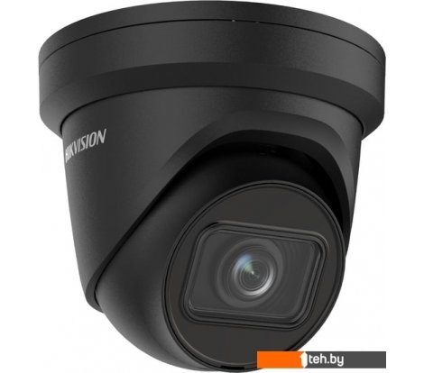  - IP-камеры Hikvision DS-2CD2H43G2-IZS (черный) - DS-2CD2H43G2-IZS (черный)