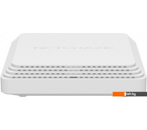  - Беспроводные маршрутизаторы Netcraze Hopper SE NC-3812 - Hopper SE NC-3812
