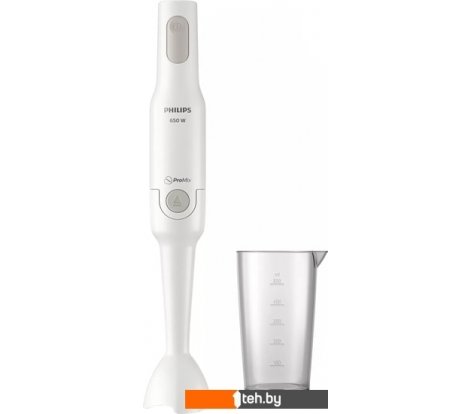  - Блендеры Philips HR2531/01 - HR2531/01