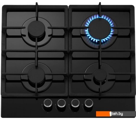  - Варочные панели Haier HHX-G64CNB - HHX-G64CNB