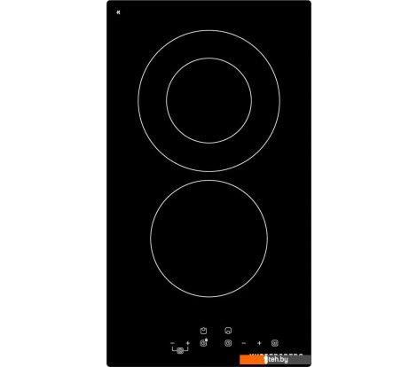  - Варочные панели KUPPERSBERG ECO 322 - ECO 322