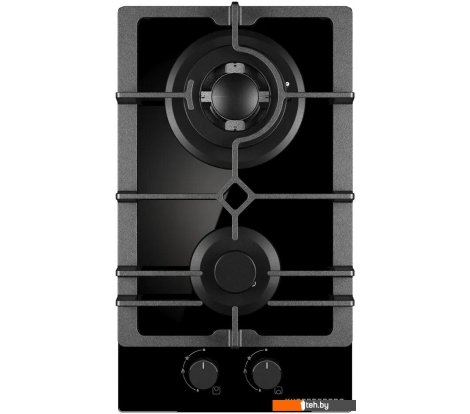 - Варочные панели KUPPERSBERG FG 31 B - FG 31 B