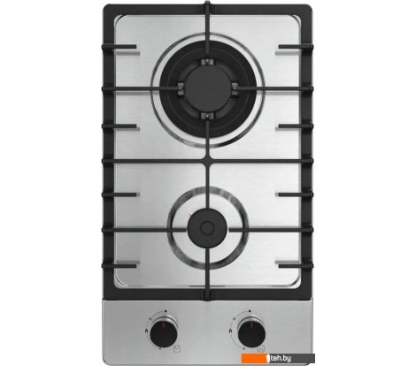  - Варочные панели KUPPERSBERG FS 36 X - FS 36 X