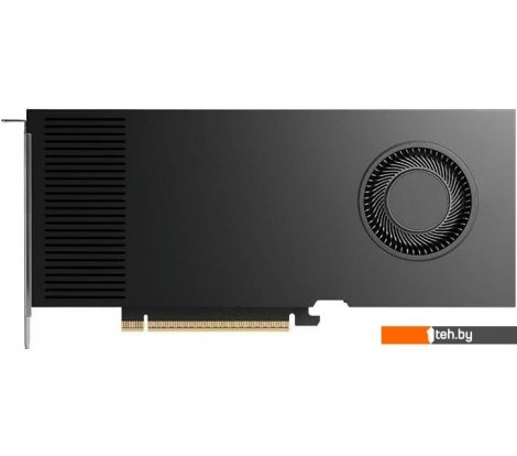  - Видеокарты NVIDIA RTX Pro 4000 Blackwell 24GB GDDR7 900-5G147-2270-000 - RTX Pro 4000 Blackwell 24GB GDDR7 900-5G147-2270-000