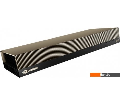  - Видеокарты NVIDIA RTX Pro 6000 Blackwell Server Edition 96GB GDDR7 900-2G153-0000-000 - RTX Pro 6000 Blackwell Server Edition 96GB GDDR7 900-2G153-0000-000