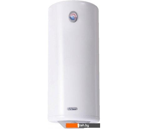  - Водонагреватели De luxe 3W80V1 - 3W80V1