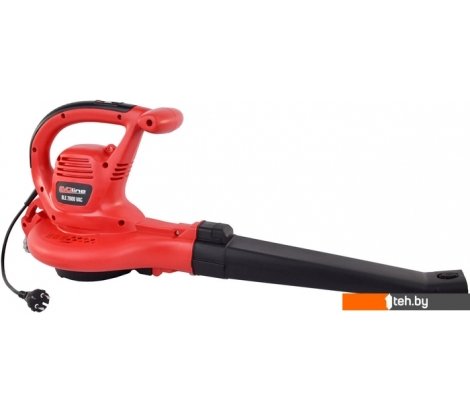  - Воздуходувки Evoline BLE 2600 VAC - BLE 2600 VAC