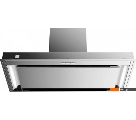  - Вытяжки ASKO CBB861SSC - CBB861SSC