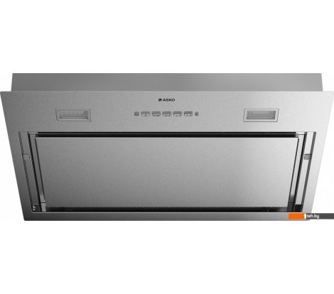  - Вытяжки ASKO CC4525SEU - CC4525SEU