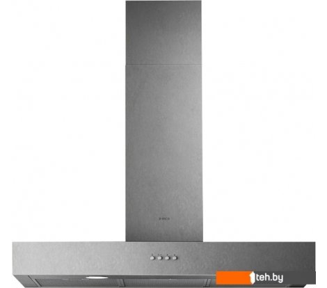  - Вытяжки Elica Spot Urban Zinc/A/90 - Spot Urban Zinc/A/90