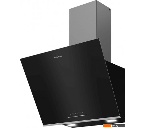  - Вытяжки Grundig GDSP2464BBSC - GDSP2464BBSC