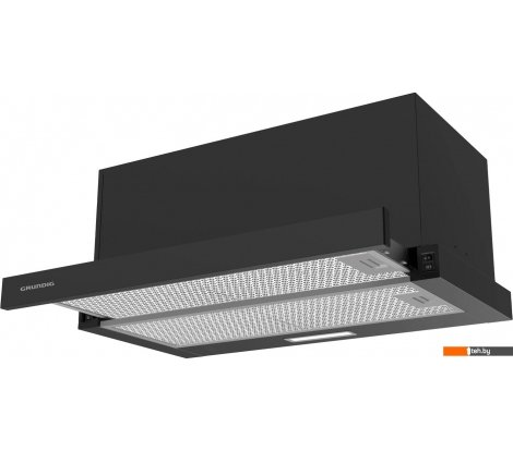  - Вытяжки Grundig GDT2230BG - GDT2230BG