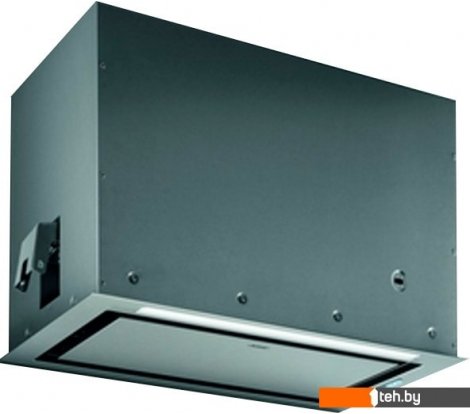  - Вытяжки Jetair Plane Lux IX/A/52 PRF0175760 - Plane Lux IX/A/52 PRF0175760