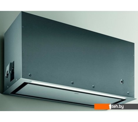  - Вытяжки Jetair Plane Lux IX/A/72 PRF0175761 - Plane Lux IX/A/72 PRF0175761