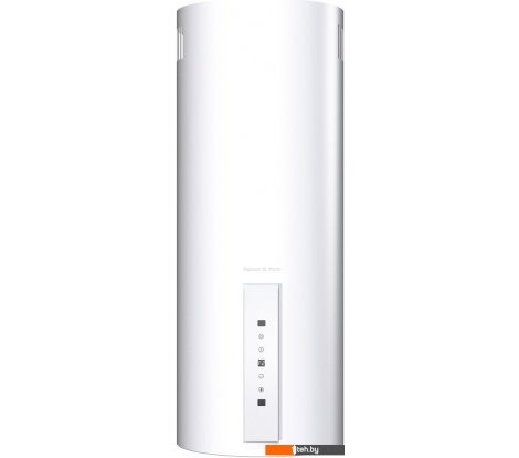  - Вытяжки Zigmund & Shtain K 160.4 W - K 160.4 W