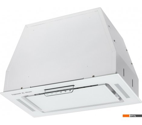  - Вытяжки Zigmund & Shtain K 170.5 W - K 170.5 W